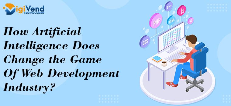 Web Development