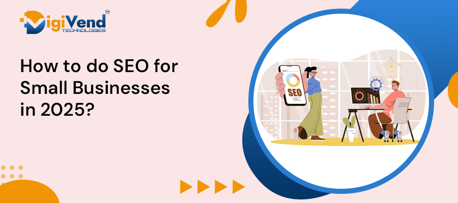 What Are The Best Strategies For Effective SEO For Small Business?