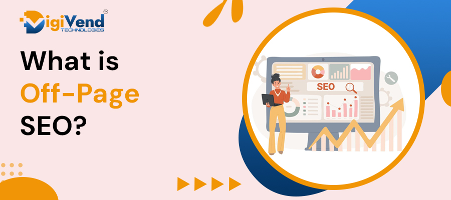 off page seo