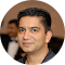 Omar Malik