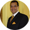 Dr. Robert Tomas