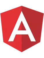 Angular