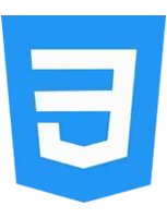 CSS3