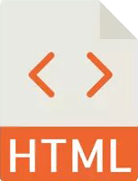 HTML