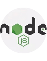 Node