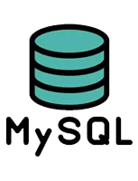 SQL