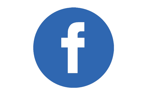  Facebook icon