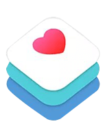 HealthKit