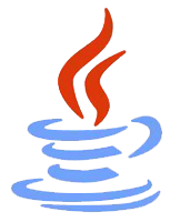 Java
