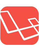 Laravel