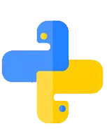python
