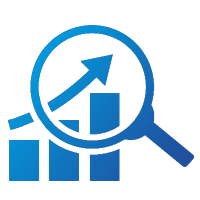 National SEO