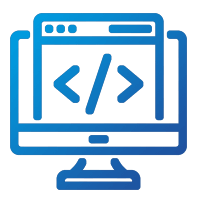 Design & Development