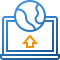 Link building