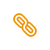 Blockchain