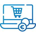Keyword research