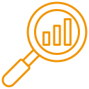 Competitor-analysis-analytics