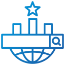 International SEO Services