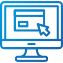 Keyword research