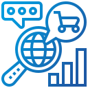 Keyword research