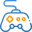 Gaming