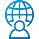 E-commerce SEO Services