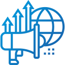 E-commerce SEO Services