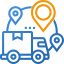 Logistics