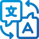 National SEO