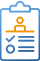 Keyword research