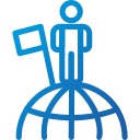 E-commerce SEO Services
