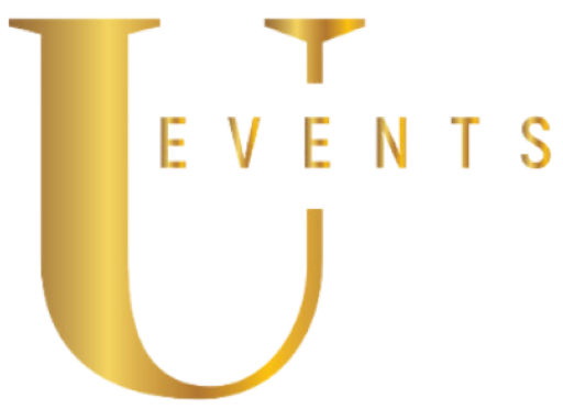Uevents-logo