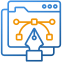 Website audit