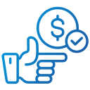 Keyword research