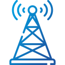 antenna-a
