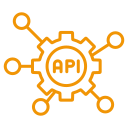 api-integration