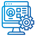 Keyword research