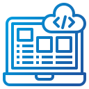 Keyword research