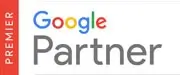 Google partner
