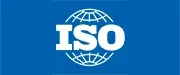 ISO