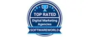 Digital Marketing agencies