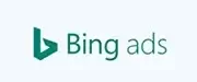 Bing Ads