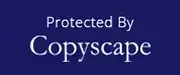 Copyscape