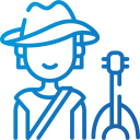 Keyword research