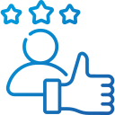 best-customer-experience