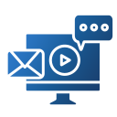 Blogging Platforms