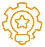 branding-icons