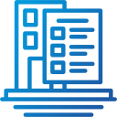 Keyword research