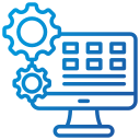 Keyword research