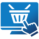 E-commerce SEO Services